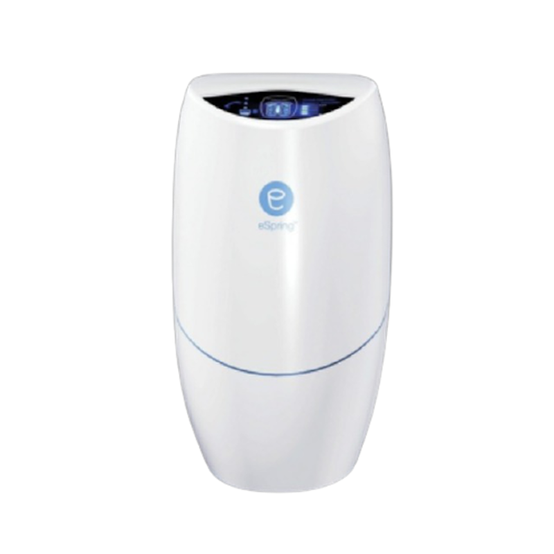 เครื่องกรองน้ำ eSpring 1