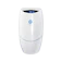 Amway เครื่องกรองน้ำ eSpring 1