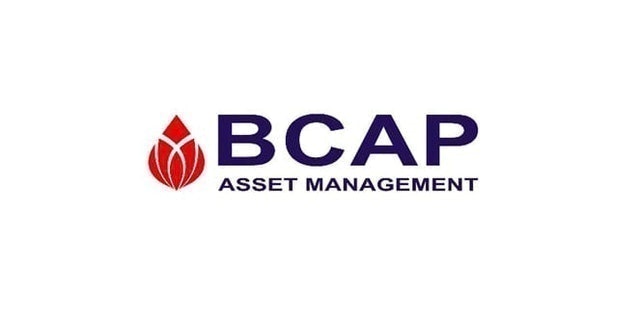 กองทุนเปิดบีแคป โกลบอล เวลท์ 90 เพื่อการออม - BCAP-GW90 SSF 1