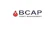 BCAP Asset Management กองทุนเปิดบีแคป โกลบอล เวลท์ 90 เพื่อการออม - BCAP-GW90 SSF 1