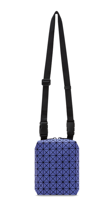 กระเป๋า Bao Bao รุ่น Beetle Shoulder Bag 1