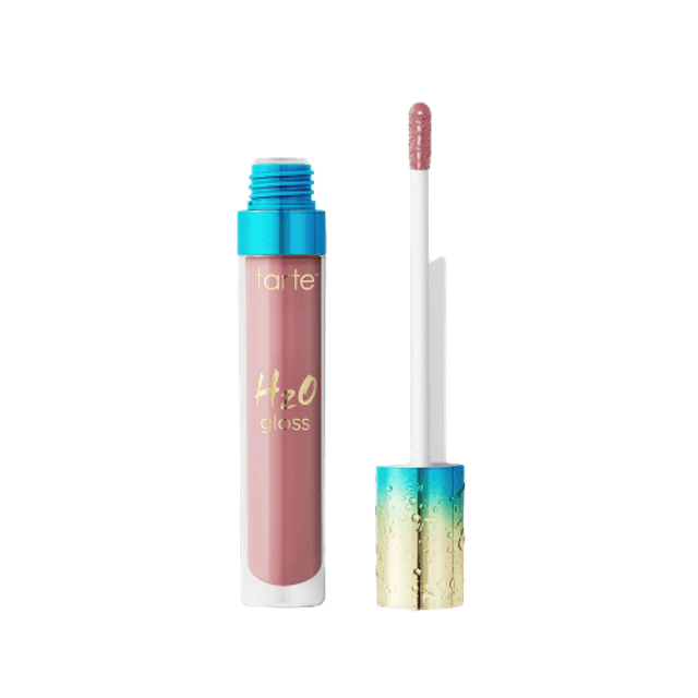H2O Gloss 1
