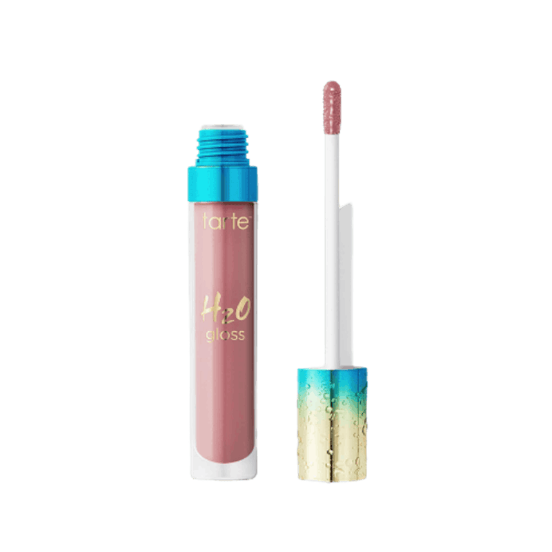 H2O Gloss 1