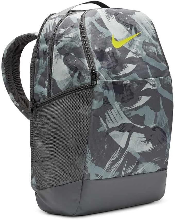 Brasilia Backpack  3