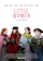 Columbia Pictures, New Regency Productions, Pascal Pictures, Sony Pictures Entertainment หนังฝึกภาษาอังกฤษ Little Women 1