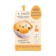 SMOOTO เซรั่มไข่แดง Egg Collagen White Serum 1