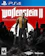 Bethesda Softworks Wolfenstein® II: New Colossus ™ 1