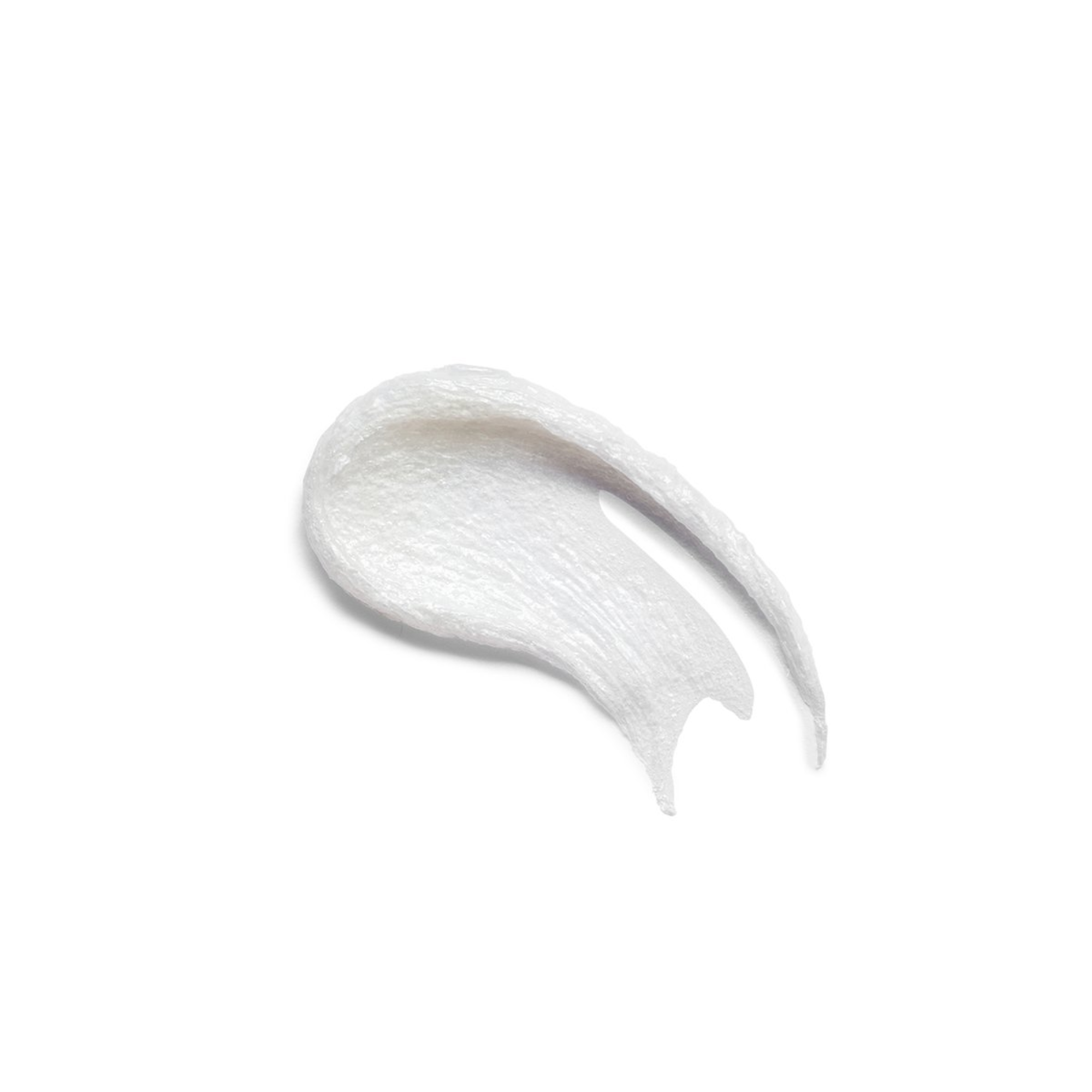 วิตามินซี โฟมสครับ Bright Complete Vitamin C Face Scrub 2