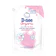 D-Nee Baby Liquid Detergent 1