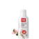 SPLAT น้ำยาบ้วนปาก ลดกลิ่นปาก Healthy GUMS 1