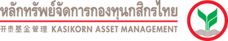 กองทุนอินเดีย กองทุนเปิดเค ดัชนีหุ้นอินเดีย - K-INDX 1