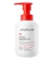Atopalm Cream Massage Oil 1