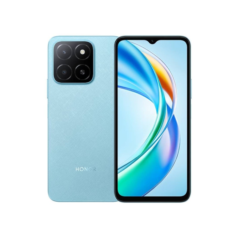 X5b Plus 1