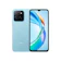 HONOR X5b Plus 1