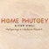 Home Phutoey River Kwai Hotspring & Nature Resort ที่พักไทรโยค ริมน้ำ โฮมพุเตย ริเวอร์แคว 1