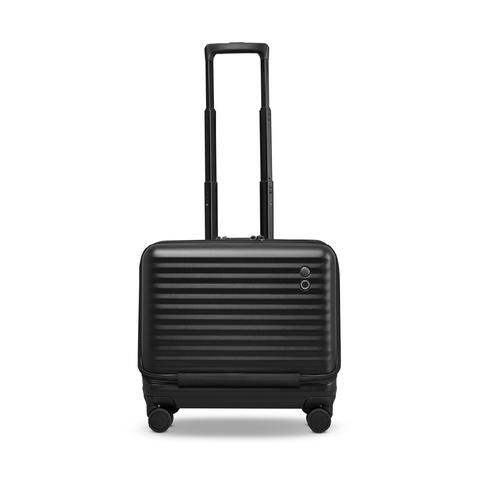 กระเป๋าเดินทาง รุ่น Celestra Pilotpro 1