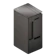Sharp เครื่องฟอกอากาศ 1