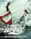 Croton Media (Good Story Workshop), Tencent Penguin Pictures, Current Z ซีรีส์จีน นางโจร (Legend of Fei) 1