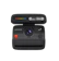 Polaroid กล้องโพลารอยด์ Flip Black 1