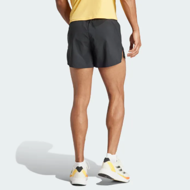 กางเกงวิ่งขาสั้น Adizero Essentials 2