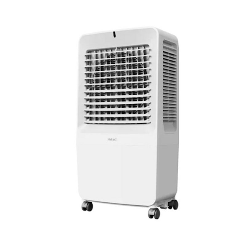 พัดลมไอเย็น รุ่น AC Giant 2