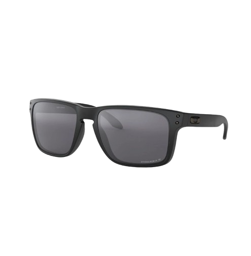 Holbrook XL 3