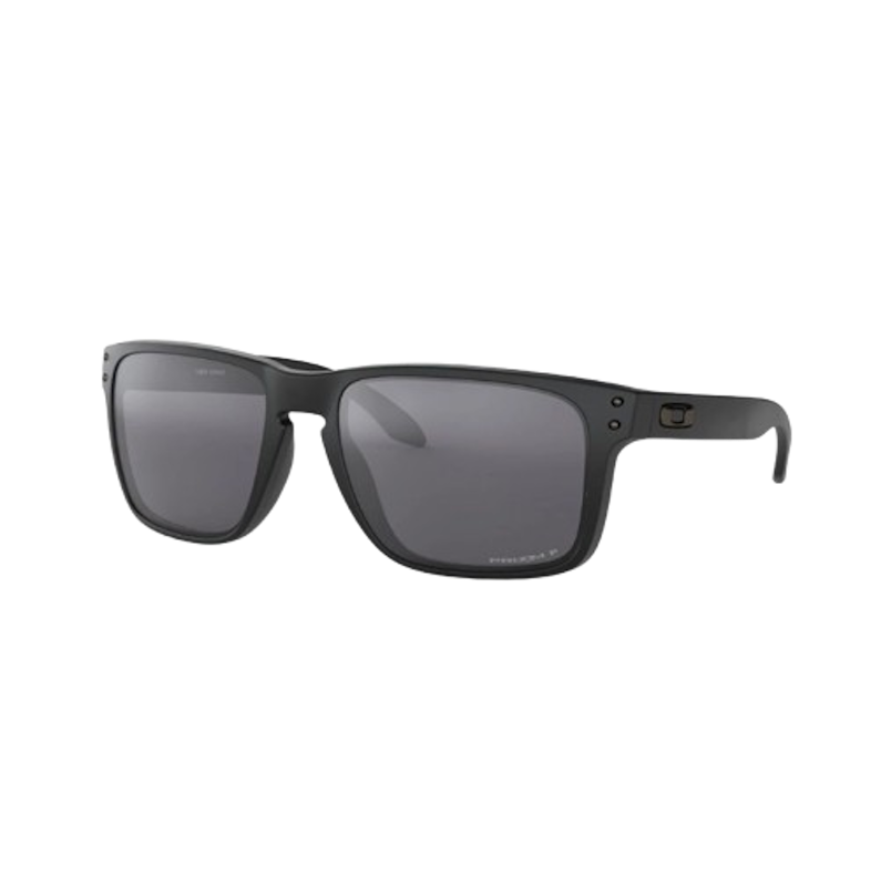 Holbrook XL 3