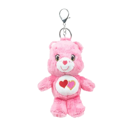 10 Care Bears สีไหนดี ปี 2026 รวมแคร์แบร์ ของแท้ 2
