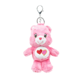 10 Care Bears สีไหนดี ปี 2026 รวมแคร์แบร์ ของแท้ 2