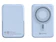 Commy Powerbank Magsafe 1