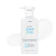 Etude House ครีม Soon Jung Panthensoside Moisture Lotion 1