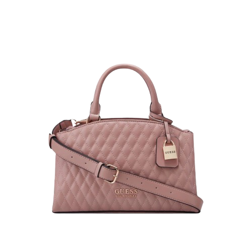 Easley Small Satchel  1
