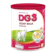DG3 นมแพะสำหรับเด็ก Goat Milk Growing-Up 1