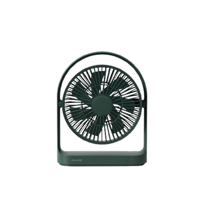 Xiaomi Jisulife FA19 1