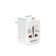 ONESAM อแดปเตอร์ตัวแปลงปลั๊กทั่วโลก 1