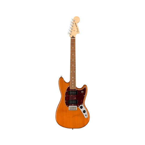Player Mustang 90 1