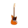 Fender Player Mustang 90 1