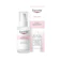 Eucerin Even Radiance Water Gel Moisturizer 1