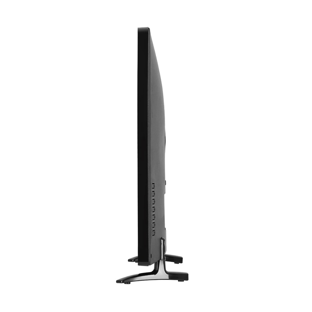 LED Analog TV 24 นิ้ว 3