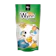 Wynn อาหารลูกป้อน 1
