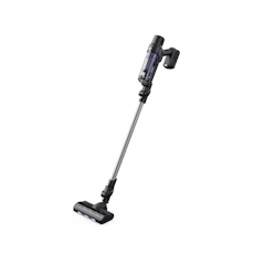 X-Pert 7.60