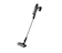 Tefal X-Pert 7.60 1