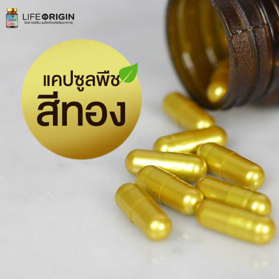 อาหารเสริมบำรุงไต 3