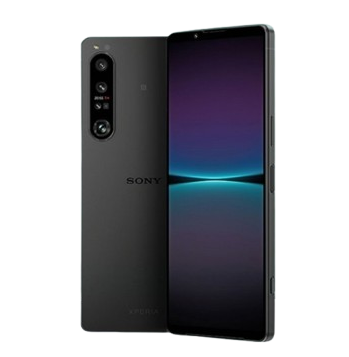10 โทรศัพท์ Sony Xperia รุ่นไหนดี ปี 2026 ถ่ายรูปสวย ระบบเสียงดีเยี่ยม 4