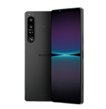 10 โทรศัพท์ Sony Xperia รุ่นไหนดี ปี 2026 ถ่ายรูปสวย ระบบเสียงดีเยี่ยม 4