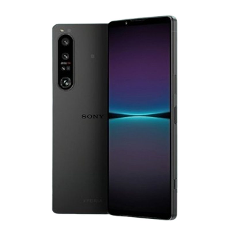 Xperia 1 IV 12/512GB 1