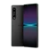 Sony Xperia 1 IV 12/512GB 1