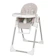 Rocking Kids Primo High Chair 1