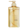TSUBAKI Shampoo Premium Volume Repair 1