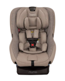 10 คาร์ซีท ยี่ห้อไหนดี ปี 2026 Car Seat แรกเกิด - เด็กโต 2